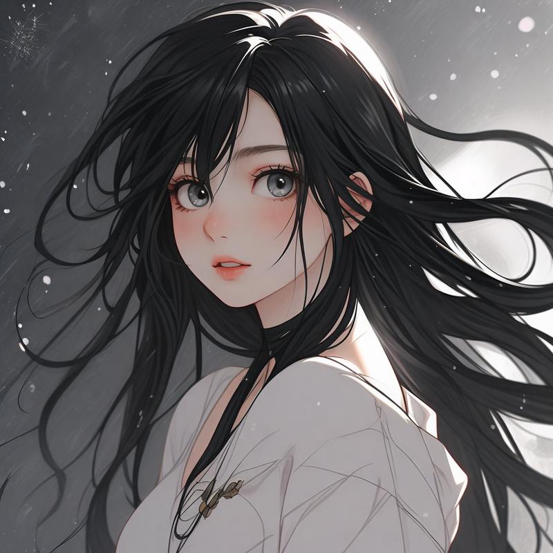 国产精品福利三级视频_久久91精品国产91久久蜜臀_亚洲**2018在线观看_久久精品免费高潮了-精品亚洲第一区_激情高清免费视频_国产一区二区日韩一区_色在线国产|为什么降雨后蚊子会增多，什么方法“治”它们？